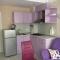 Foto: Apartment Anna in Apartcomplex Harmony-Suite 4/24