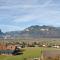 Apartment Fewo Irdning Pichlarn - Aigen im Ennstal