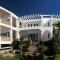 Villa Nora