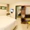 Xilo Design Hotel Xilo Design Hotel