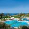 Foto: Constantinou Bros Athena Royal Beach Hotel 1/54