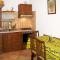 Apartment Asplanato - DOL161 by Interhome