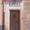 Posada del Rodeno - Albarracín