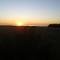 TramontiSulMare