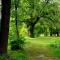 Bed and Breakfast Le Moulin De Champdurand