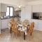 Apartment Casa Valentini by Interhome