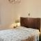 Apartment Fattoria Petraglia - Di Mezzo - MTG202 by Interhome