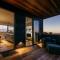 Villas Waiheke
