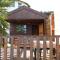 Cape Oasis Guesthouse