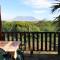 Cape Oasis Guesthouse