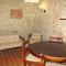 Apartment Fattoria Petraglia - Loggiato by Interhome