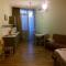 Foto: Apartment Elita 18/73