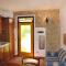 Apartment Fattoria Petraglia - Cedro by Interhome