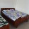 247C/A Guest House