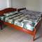 247C/A Guest House
