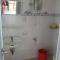 247C/A Guest House