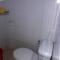 247C/A Guest House
