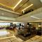 TURIM Alameda Hotel