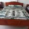 247C/A Guest House