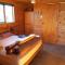 Cape Oasis Guesthouse