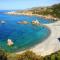 Appartamenti Ideal - Isola Rossa