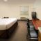Extended Stay America Select Suites - Little Rock - Southwest