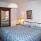 Apartment Fattoria Petraglia - Padronale by Interhome