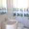 Apartamento Roses