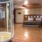 Autohotel Ilussion