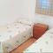 Apartamento Roses
