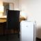 Hotel Resol Machida