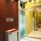 Kyoto Tower Hotel Annex