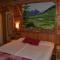 Hotel Cova