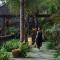 Adiwana Resort Jembawan