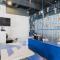 Loftel Station Hostel