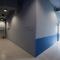 Loftel Station Hostel