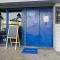 Loftel Station Hostel