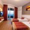 Gardenia Hotel