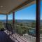 Ridgetop Hideaway - Hatch