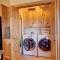 Ridgetop Hideaway - Hatch