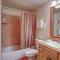 Ridgetop Hideaway - Hatch