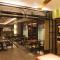 Kyoto Tower Hotel Annex