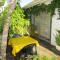 Cape Oasis Guesthouse