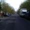 Forty Four Main Street