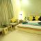 Hotel Rajshree & Spa - Chandigarh