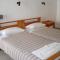 Popi Hotel Apartments