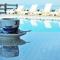 Paradision Hotel