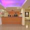 Arra Grande Suites - Nearest Airport Hotels Bangalore