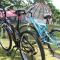 Yogi-Homestay