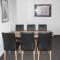 First Class Residence